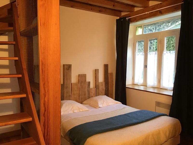 Au Mohair Des Alpy Fougax-et-Barrineuf Esterno foto